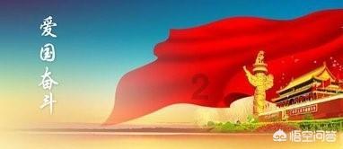 算术消消乐