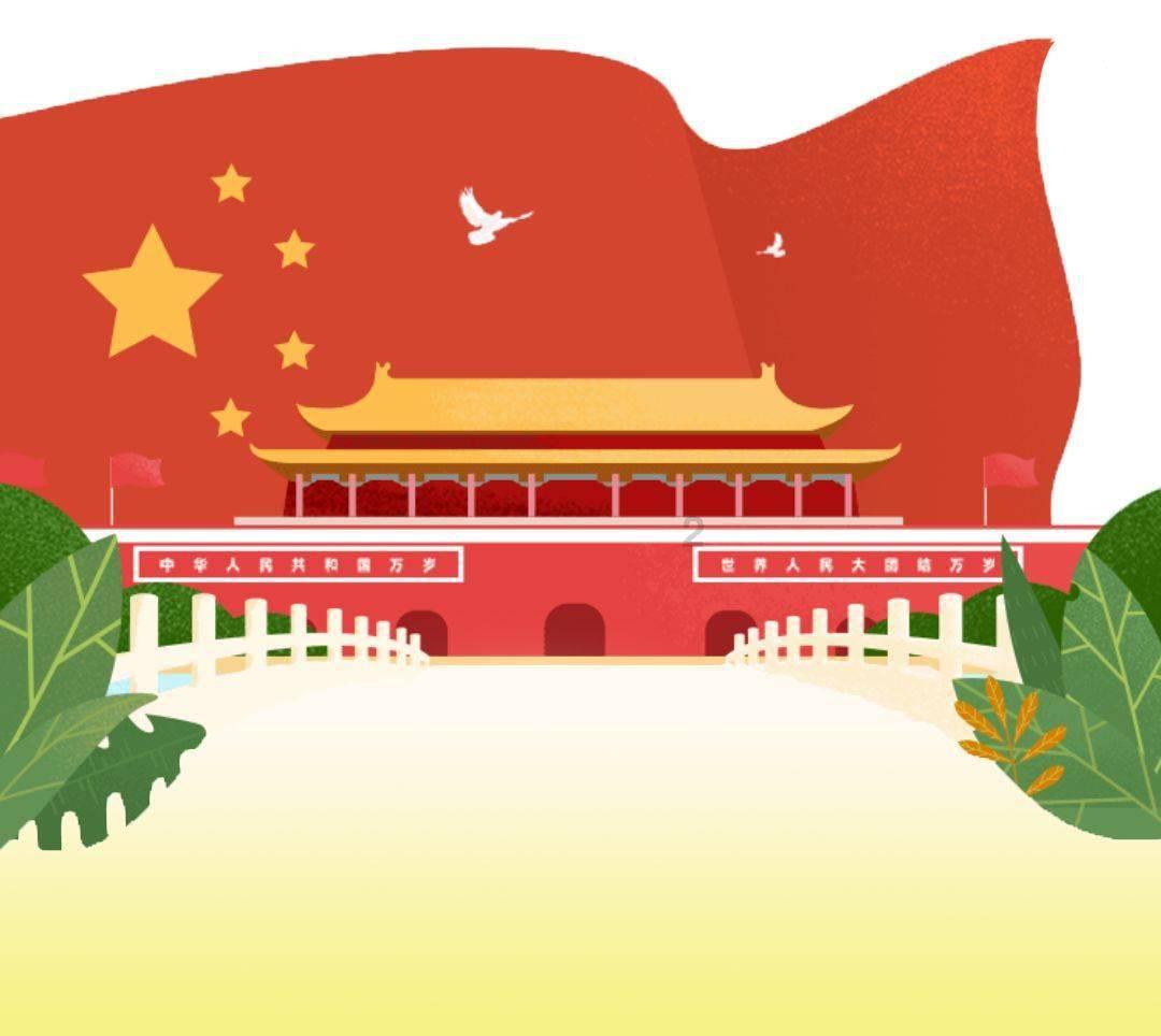 《刺客信条：日本》预计今年面世！预告片都拍好了