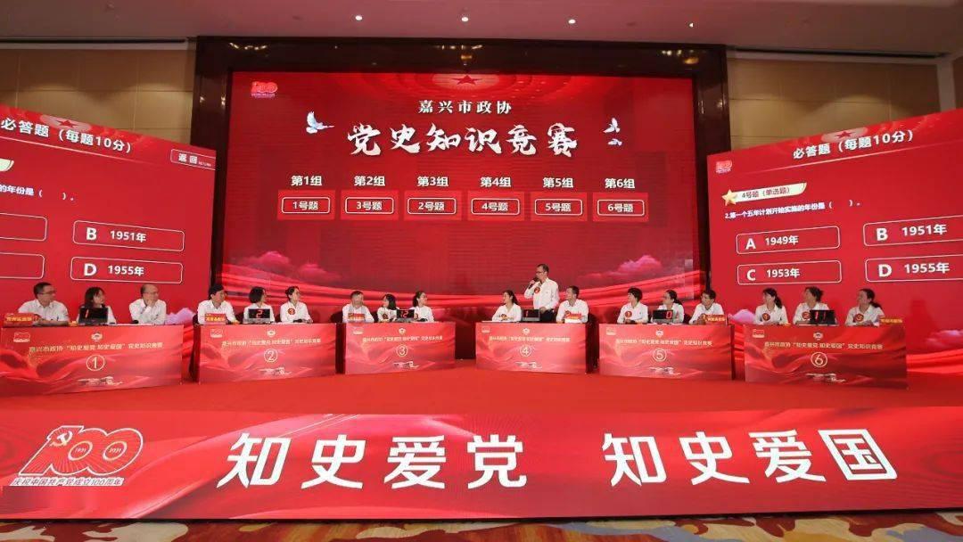 逃离仿真森林