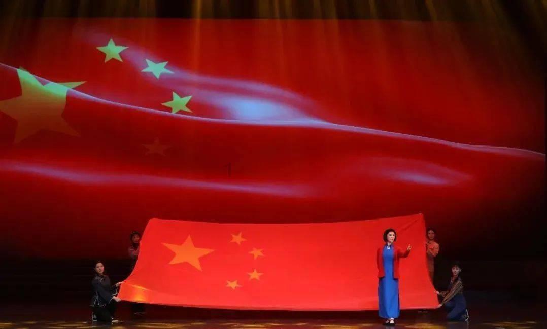 堆叠幸运方块