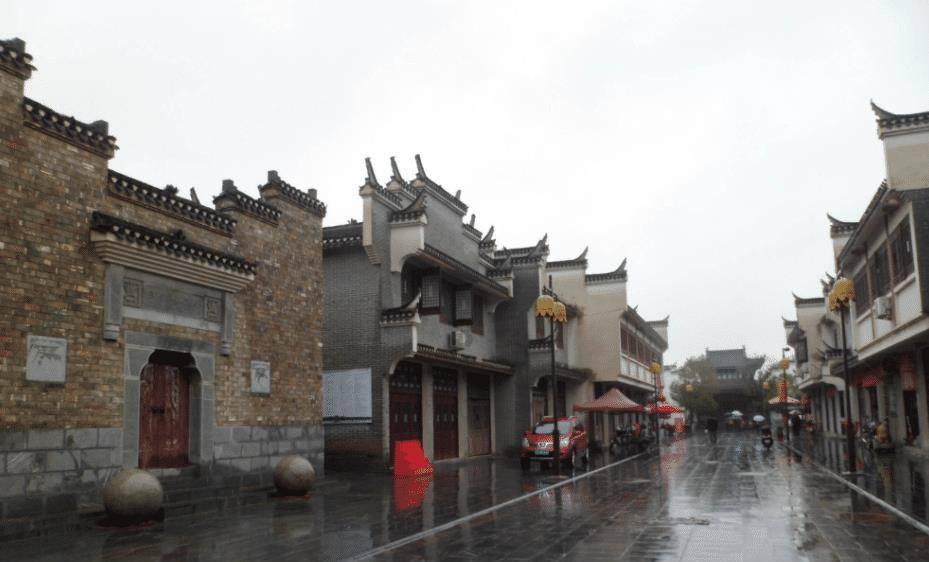 逃离冰淇淋世界