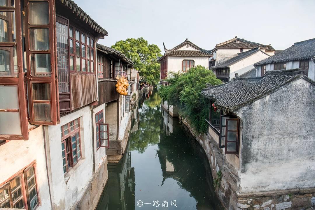 青年人向阳生长,全新的姿态起航